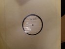 Van Halen Live 1977 Album LP
