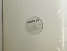 Don't Leave Me This Way By Thelma Houston Larry 03 Label 12