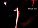 Steely Dan Aja 1977 LP Gatefold Vinyl Record (P1)