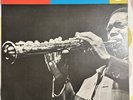 John Coltrane – Impressions Japanese Reissue 1976 Impulse  – YP-8522-AI