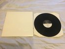 Queen-Complete Works Night At The Opera QB1 4 1985 EMI LP UK Press Mispress Covr