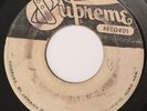 Dub Roots Reggae - DOOR PEEPER - BURNING SPEAR - SOUL SHAKE - COXSONE SUPREME 7
