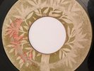 1967 Winston Samuels - Peace Of Mind  ( Olive Blossom ) Prince Buster Rocksteady