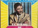 DESCARGA CUBANA El Ritmo De Chihuahua ORIG 1966 Mono FONSECA LP
