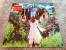 Scissor Sisters - Scissor Sisters 12