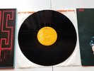 ELVIS PRESLEY TV SPECIAL GOLDEN DISK LP BOXSET 1972 RCA SX-204 JAPAN +BOOKLET