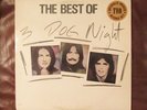 The Best Of Three Dog Night - Orig. 1982 Double Vinyl LP MCA2 6018 - VG+