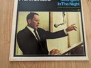 Classic Vinyl Records Select Genres