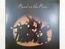 PAUL McCARTNEY & WINGS Band On The Run JC364482 LP Vinyl VG+nr++ Cover VG+ Slv