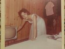 Manchester Orchestra I'm Like A Virgin Vinyl LP Reissue Gold Pinwheel New