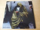 The For Carnation, Postrock, Vinyl Rarität, Matador Records, Vinyl, Slint