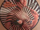 Mood Mosaic Vol.1 The Hashish Party Picture Disc Mint Cheesecake Pics both sides