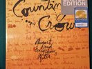 COUNTING CROWS AUGUST & EVERYTHING AFTER 2LP VINYL SEALED  HYPE LIMITED GOLD LP