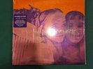 The Smashing Pumpkins - Siamese Dream (2 LP) (Vinyl)