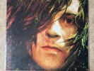 Ryan Adams self-titled 2014 Vinyl