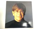 Elton John Made In England LP Vinyl Record Album 526 185-1 Vinyl Collectable