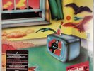 A FLOCK OF SEAGULLS: Self Titled US Arista SEALED “I Ran” Rock Vinyl LP Orig