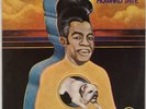 HOWARD TATE: Self Titled US Verve ’69 Funk Soul Orig LP NM Vinyl