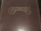 CARPENTERS - THE SINGLES 1969 - 1973 VINYL GATEFOLD LP ALBUM RECORD