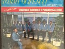 HISTORIA DE UN CONDENADO - CHAMACO RAMIREZ TOMMY OLIVENCIA GUAGUANCO LATIN LP