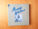 Muddy Waters - The Chess Box: 6 x LP mint
