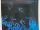 White Flag – Wild Kingdom Vinyl, LP 1987 Positive Force Records – PF14