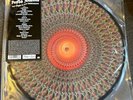 PAOLO NUTINI: LAST NIGHT IN THE BITTERSWEET (PAISLEY ZOETROPE)