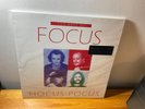 Focus - Hocus Pocus: The Best Of Focus