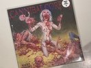 Cannibal Corpse - Violence Unimagined 2021 • Beer w/ Red Splatter LP/Vinyl
