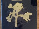U2 The Joshua Tree - 30th Anniversary Super Deluxe,  7-LP Vinyl Box Set