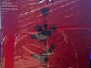 Depeche Mode Violator The 12