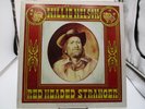Willie Nelson 