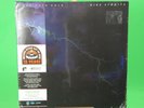 Dire Straits ‎– Love Over Gold vinyl mastered at abbey road studios lithograph l