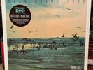 1989 by Ryan Adams Vinyl LP 2015 Brand New Sealed  Mint