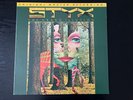 Styx - The Grand Illusion -  Mobile Fidelity Vinyl LP
