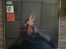 Lou Reed-Ecstasy Vinyl LP (MINT) RSD 7,500 Copies, Hype Stickers
