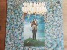 Tiny Tim - God Bless Tiny Tim (LP, Album)