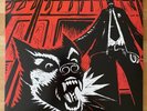 Faith No More - King For A Day… Rhino Remastered 2 LP FOC Neuwertig