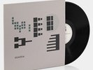 Slowdive - Pygmalion LP Vinyl Record