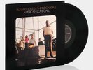 Durand Jones & The Indications - American Love Call LP Vinyl Record