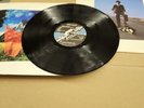 Pink Floyd – Wish You Were Here 1975yr Vintage Record Vinyl