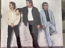 Huey Lewis & The News   Fore  OV-41534 1986 Lp Sealed (Mint Condition)