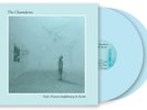 THE CHAMELEONS Dali's Picture / Aufführung... - 2LP / Vinyl (Damaged Sleeve)
