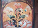 Gov't Mule - Deja Voodoo Vinyl