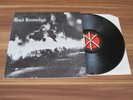 Dead Kennedys - Fresh Fruit For Rotting Vegetables / Italy Cherry Red / Mint-