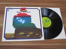 Round House - Down To Earth / Germany Harvest 1973 / Top
