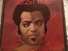 ZZ Hill Keep On Lovin' You Record Deep Soul Funk vinyl madlib sample Original