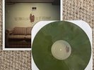 Tiny Moving Parts - This Couch is Long & Full of Friendship (2013) Vinyl - Punk