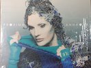 ANNA OXA - PROXIMA  - LP SIGILLATO SEALED VINILE NERO NUMERATO + POSTER