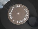 Gregory Porter - Liquid Spirit (Claptone Remix) - 12